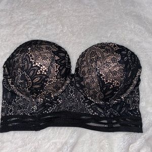 Victoria’s Secret Bra